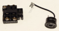 Brandt Starter Relay - As6006926 Relay Kit C-circuit
